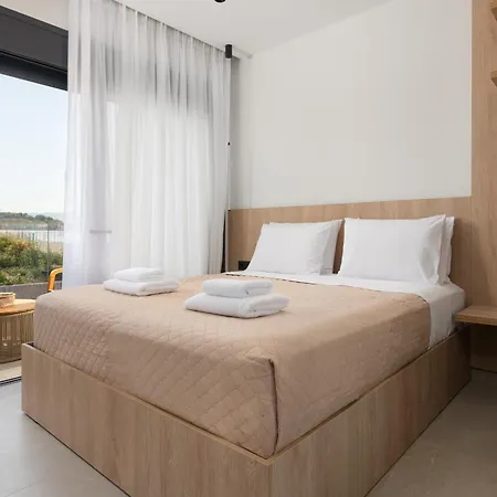 Palmeral Luxury *